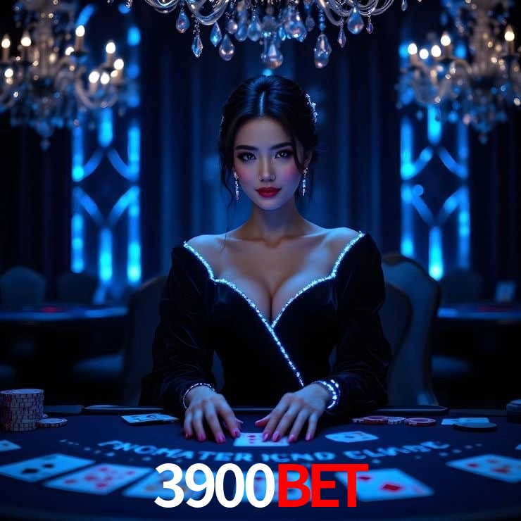 Requisitos do APK da 3900BET para Android