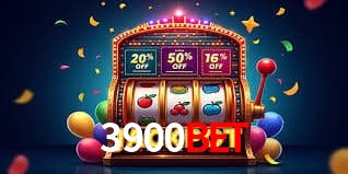 3900BET