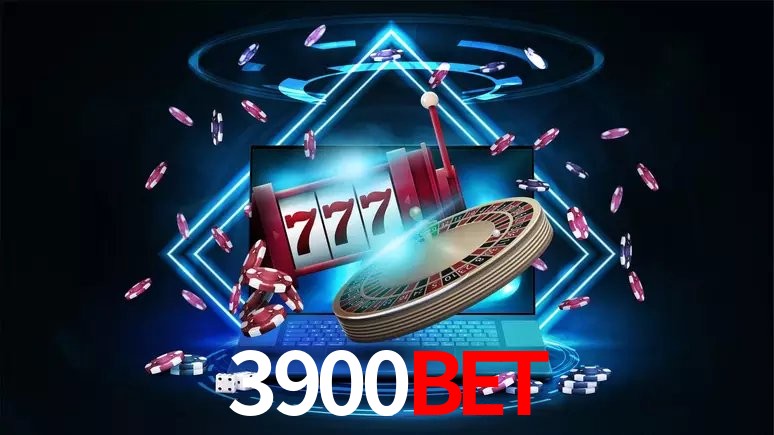 3900BET - Tempos de saque PIX verificados e estatísticas de pagamento