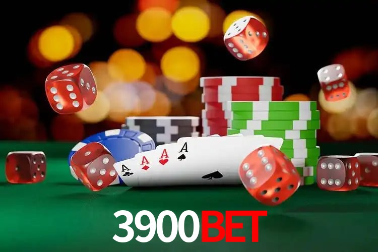 Requisitos do APK da 3900BET para Android