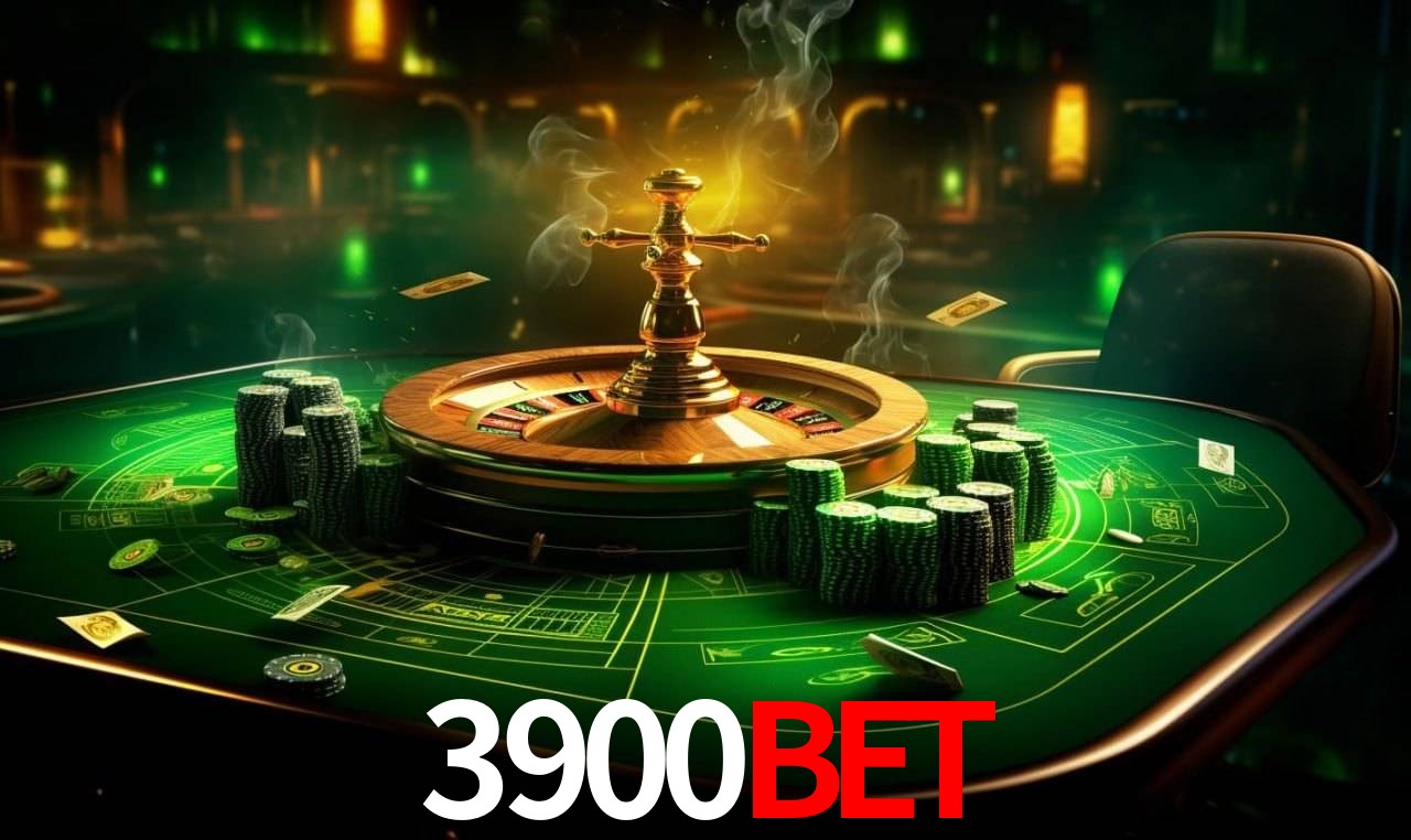 3900BET