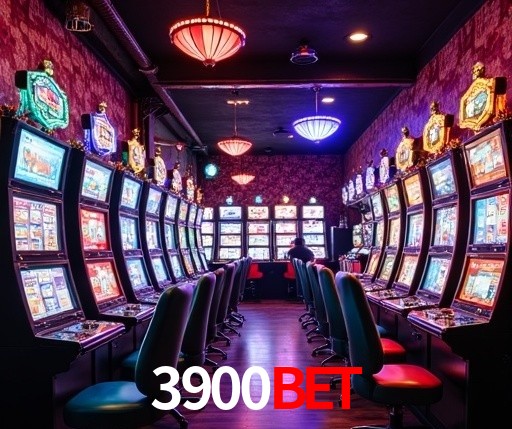 3900BET