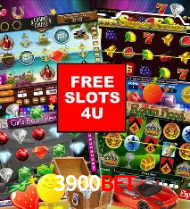 3900BET